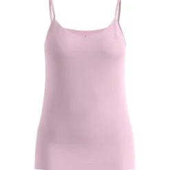 Online - Women's Merino 160 Baselayer V-Neck Singlet - Merinounterwäsche Wanderbekleidung|Merinounterwäsche