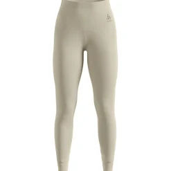 Odlo - Women's Merino 160 Bl Bottom Long - Merinounterwäsche^ Merinounterwäsche|Unterwäsche