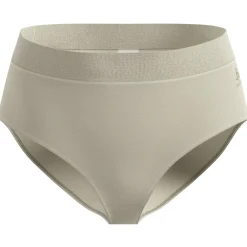 - Women's Merino 160 Panty - Merinounterwäsche>Odlo