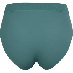 - Women's Merino 160 Panty - Merinounterwäsche>Odlo