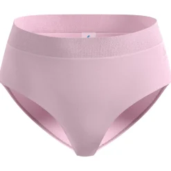 - Women's Merino 160 Panty - Merinounterwäsche><noscript><img width=