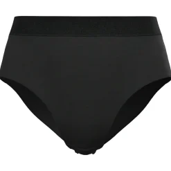 - Women's Merino 160 Panty - Merinounterwäsche><noscript><img width=