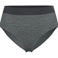 - Women's Merino 160 Panty - Merinounterwäsche><noscript><img width=