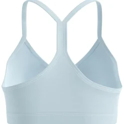 Odlo - Women's Merino Soft Sport Bra - Sport-BH