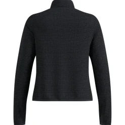 - Women's Mid Layer 1/2 Zip Ascent - Fleecejacke>Odlo New