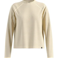 - Women's Mid Layer Cubic - Laufshirt>Odlo Sale