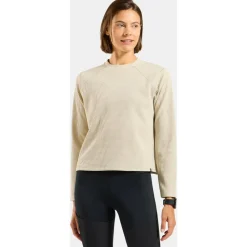 - Women's Mid Layer Cubic - Laufshirt><noscript><img width=