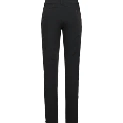 New - Women's Pants Ascent Warm - Winterhose Winterhosen|Hosen