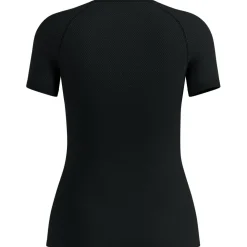 Odlo - Women's Performance X-Light Top Crew Neck S/S - Kunstfaserunterwäsche^ Trekkingbekleidung|Unterwäsche