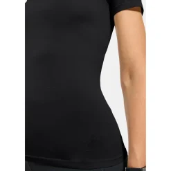 Odlo - Women's Performance X-Light Top Crew Neck S/S - Kunstfaserunterwäsche^ Trekkingbekleidung|Unterwäsche