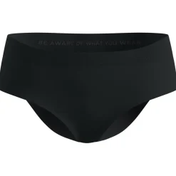 Clearance - Women's Performance Light Brief - Kurze Unterhose Trekkingbekleidung|Unterwäsche