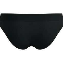Odlo - Women's Performance X-Light Brief - Kurze Unterhose