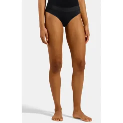 Odlo - Women's Performance X-Light Brief - Kurze Unterhose
