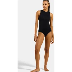 Odlo - Women's Performance X-Light Brief - Kurze Unterhose