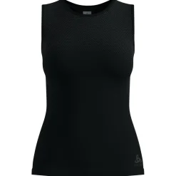 Odlo - Women's Performance Light Top Crew Neck Singlet - Kunstfaserunterwäsche