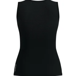 Odlo - Women's Performance Light Top Crew Neck Singlet - Kunstfaserunterwäsche