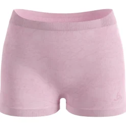 - Women's Performance Light - Rain Dye Boxer - Boxershorts>Odlo Outlet