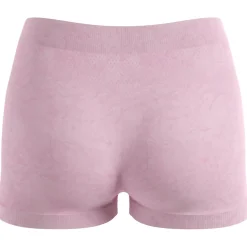 - Women's Performance Light - Rain Dye Boxer - Boxershorts>Odlo Outlet