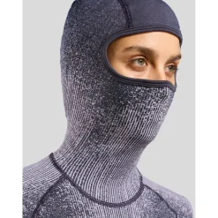 - Women's Performance Warm Blackcomb Bl Facemask L/S - Kunstfaserunterwäsche><noscript><img width=