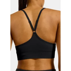 Odlo - Women's Seamless Low Padded Sport Bra - Sport-BH