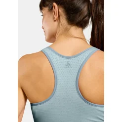 Odlo - Women's Seamless Medium Padded Sport Bra - Sport-BH