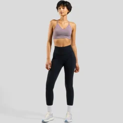 Odlo - Women's Sports Bra Seamless Soft - Sport-BH^ Yogabekleidung|Fitnessbekleidung