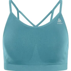 Odlo - Women's Sports Bra Seamless Soft - Sport-BH^ Yogabekleidung|Fitnessbekleidung