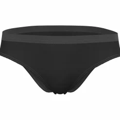 Odlo - Women's SUW Bottom Brief Active F-Dry Light Eco - Kunstfaserunterwäsche^ Unterwäsche|Alltagsbekleidung