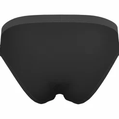 Odlo - Women's SUW Bottom Brief Active F-Dry Light Eco - Kunstfaserunterwäsche^ Unterwäsche|Alltagsbekleidung