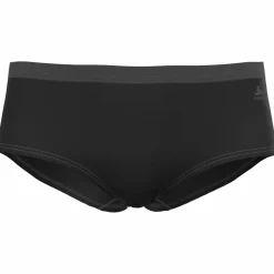 Odlo - Women's SUW Bottom Panty Active F-Dry Light Eco - Kunstfaserunterwäsche^ Unterwäsche|Alltagsbekleidung