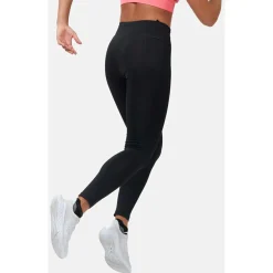 Odlo - Women's Tights Essential - Lauftights