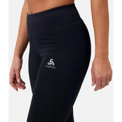 Odlo - Women's Tights Essential - Lauftights