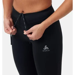 Odlo - Women's Tights Essential - Lauftights