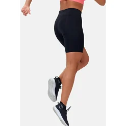 Odlo - Women's Tights Short Essential Polyester - Laufshorts^ Laufbekleidung|Hosen