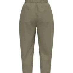 Odlo - Women's Ultra Lightweight Pants Regular - Trekkinghose^ Trekkingbekleidung|Wanderbekleidung