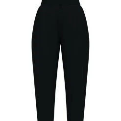 Odlo - Women's Ultra Lightweight Pants Regular - Trekkinghose^ Trekkingbekleidung|Wanderbekleidung