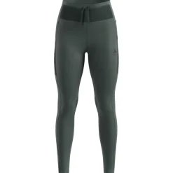 Odlo - Women's X-Alp Cargo Winter Tights - Lauftights