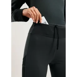 Odlo - Women's X-Alp Cargo Winter Tights - Lauftights