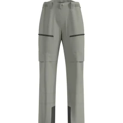 Outlet - Women's X-Alp 3L Pants - Hardshellhose Skibekleidung|Hosen