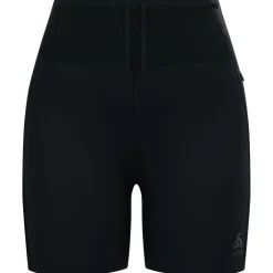 Outlet - Women's X-Alp Trail Cargo Tights Short - Lauftights Laufbekleidung|Hosen