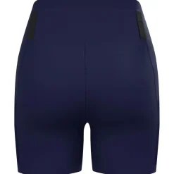 Outlet - Women's X-Alp Trail Cargo Tights Short - Lauftights Laufbekleidung|Hosen