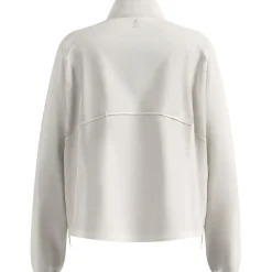 - Women's Zeroweight Jacket - Laufjacke>Odlo Best