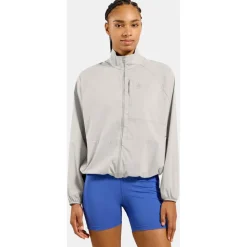 - Women's Zeroweight Jacket - Laufjacke><noscript><img width=