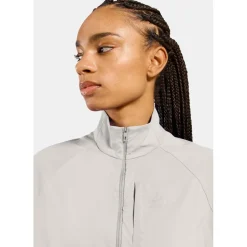 - Women's Zeroweight Jacket - Laufjacke><noscript><img width=