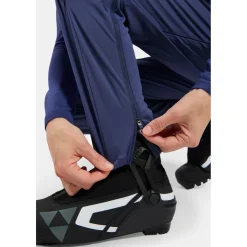 Odlo - Women's Zeroweight Pro Windproof Warm Pants - Langlaufhose^ Hosen