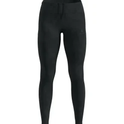Odlo - Women's Zeroweight Print Tights - Lauftights