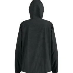 Odlo - Women's Zeroweight Print Jacket - Laufjacke