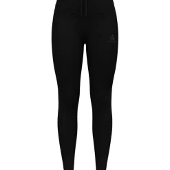 Odlo - Women's Zeroweight Tights - Lauftights^ Laufbekleidung|Hosen