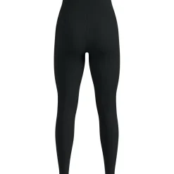 Odlo - Women's Zeroweight Warm Tights - Lauftights