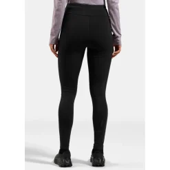 Odlo - Women's Zeroweight Warm Tights - Lauftights